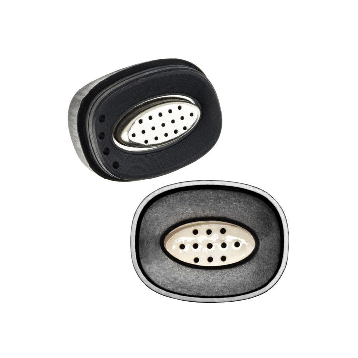 Pulsar Range Modular Vape - Headshop.com
