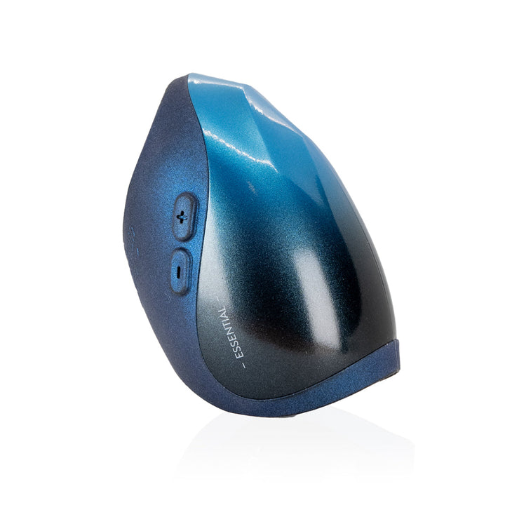 Hot Octopuss Pulse Dragon Eye 10th Anniversary Limited Edition - Headshop.com