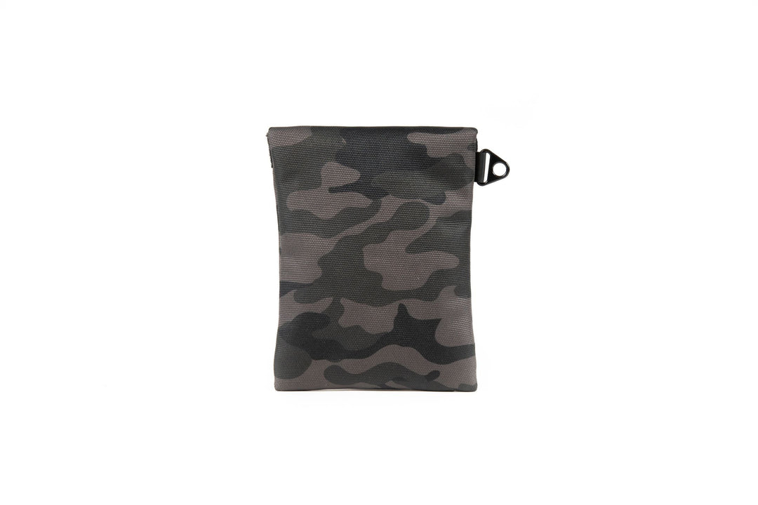 Dime Bags The Capo Smell proof bag - Headshop.com