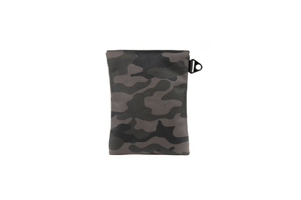 Dime Bags The Capo Smell proof bag - Headshop.com