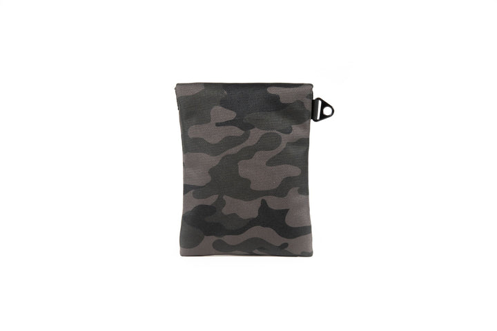 Dime Bags The Capo Smell proof bag - Headshop.com