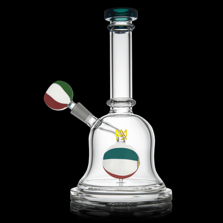 MJ Arsenal Daydreamer Water Pipe - Headshop.com