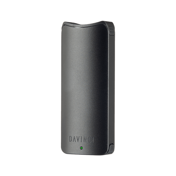 Davinci ARTIQ Cartridge Vaporizer