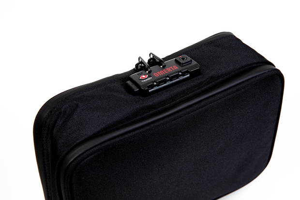 Dime Bags Goodfella Smell Proof bag - Headshop.com
