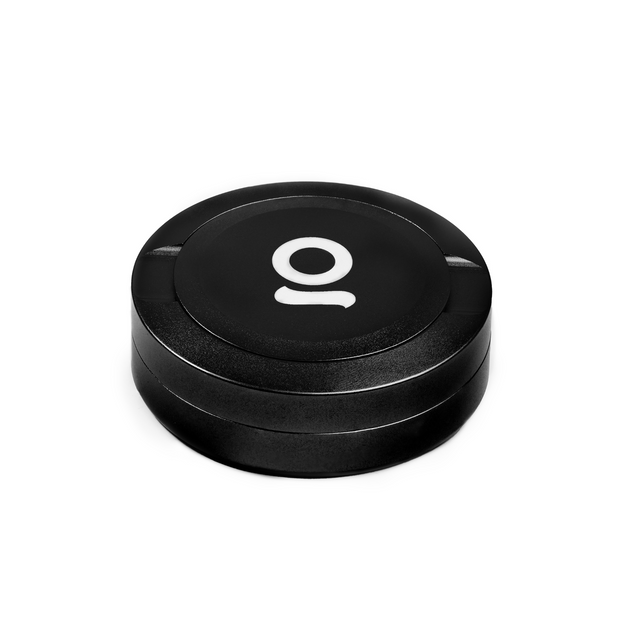 Pouch Storage Puck - Headshop.com