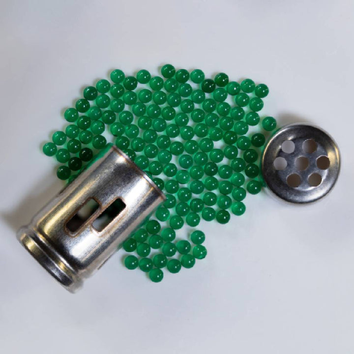 The Thermal Hyper Cap - Headshop.com