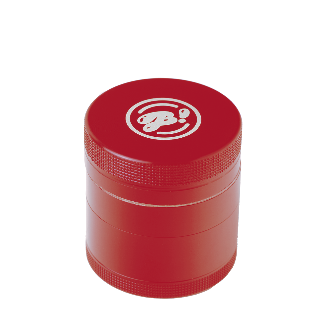 BIGFUN! Small Grinders - Headshop.com
