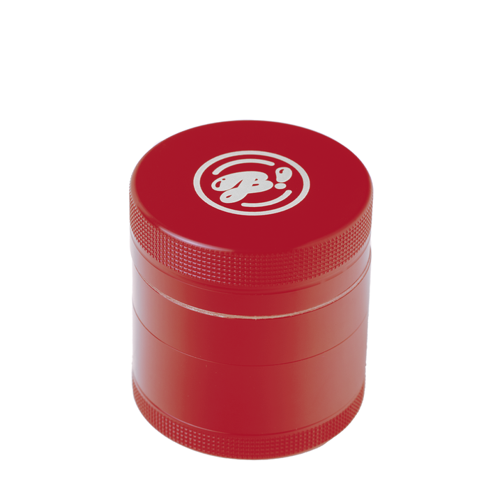 BIGFUN! Small Grinders - Headshop.com