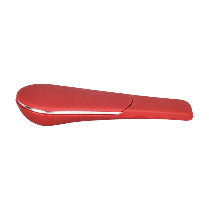 Journey Pipe J4 | 4" - Headshop.com