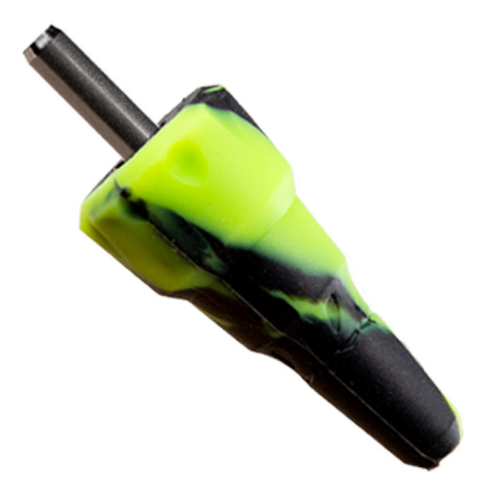Bonger - Water Pipe Adaptor - Headshop.com