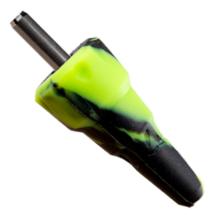 Bonger - Water Pipe Adaptor - Headshop.com