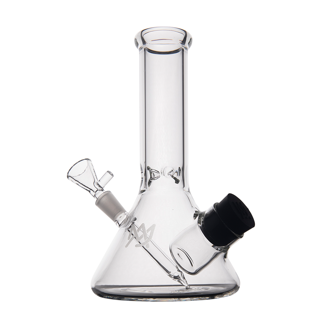 MJ Arsenal Cache Bong - Headshop.com