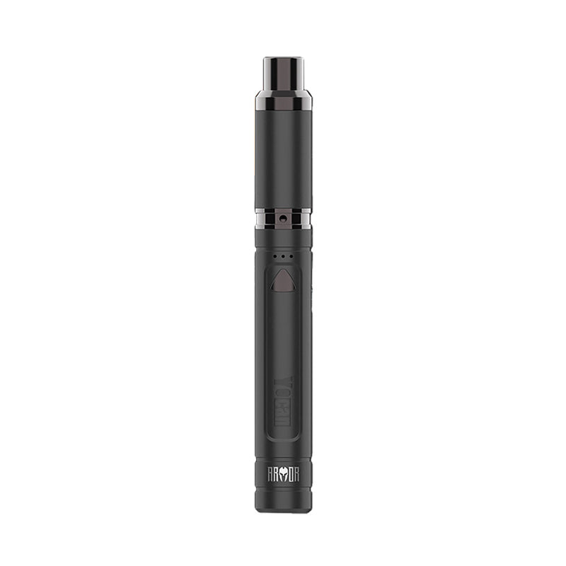 Yocan Armor Concentrate Pen Vaporizer - Headshop.com