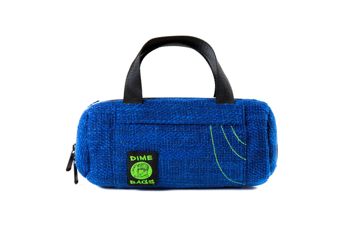 Dime Bags Duffle Tube Bag - Headshop.com