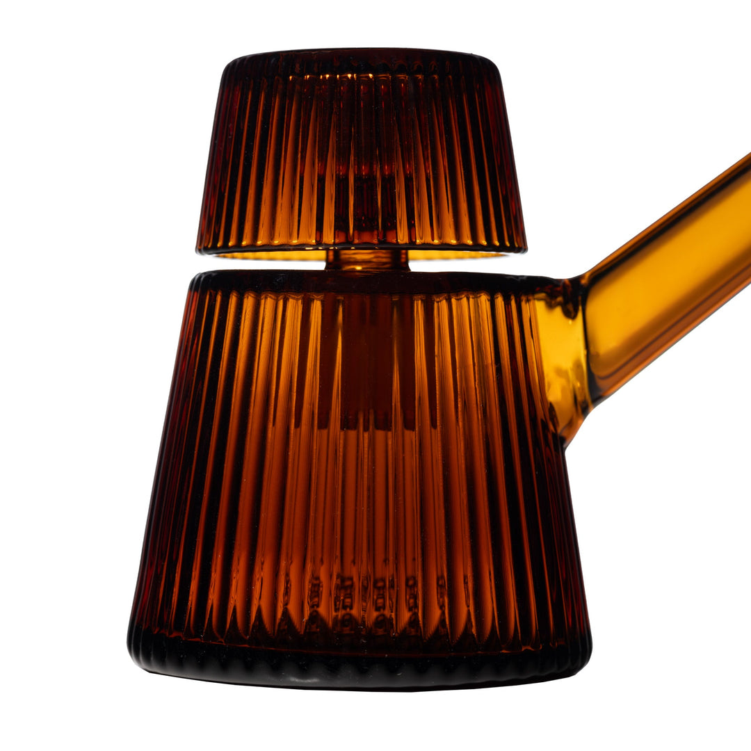 NWTN Home Deco Bubbler - Headshop.com