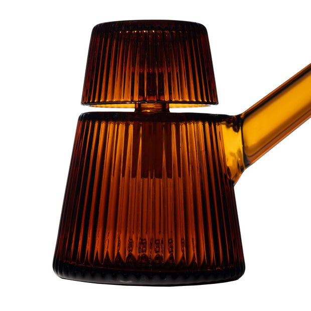 NWTN Home Deco Bubbler - Headshop.com