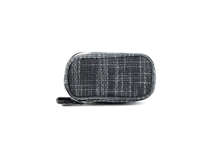 Dime Bags Pod Smell Proof Bag - Headshop.com