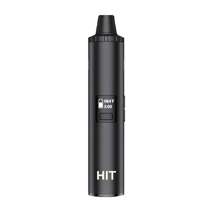 Yocan HIT Dry Herb Vaporizer - Headshop.com