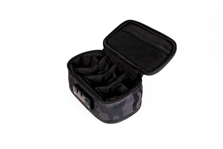 Dime Bags Goodfella Smell Proof bag - Headshop.com