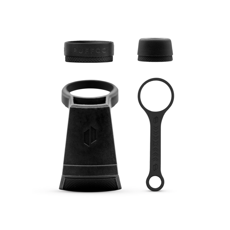 Puffco Peak Travel Pack - Headshop.com