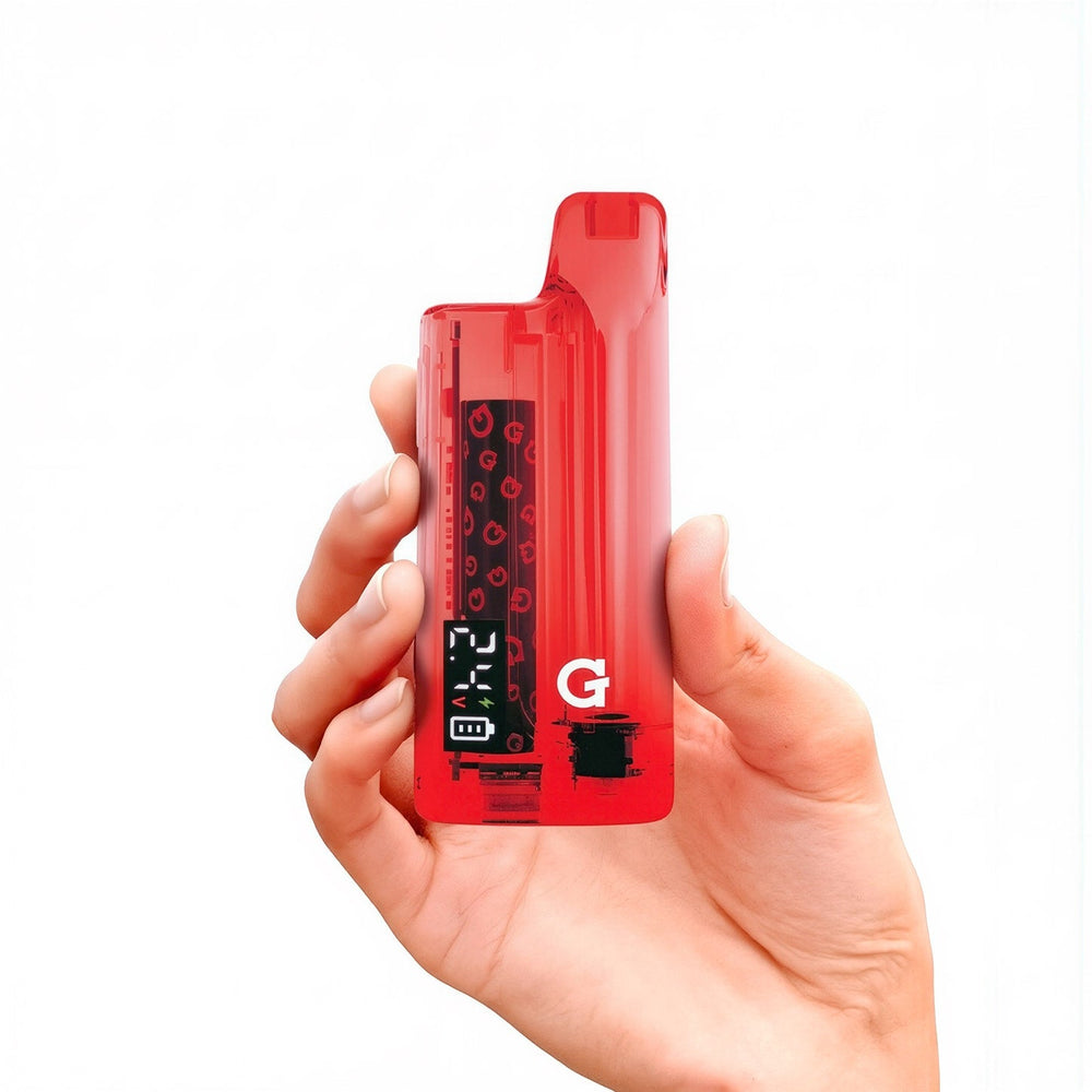Vape Batteries | 18650, 20700, 21700 Battery | Headshop Headshop.com Vape Batteries | 18650, 20700, 21700 Battery | Headshop Headshop.com