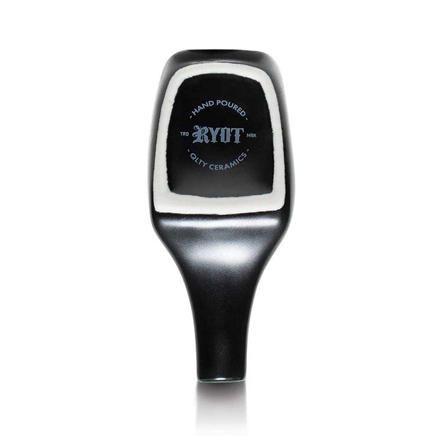 RYOT CERAMIC STAND UP MINI PIPE