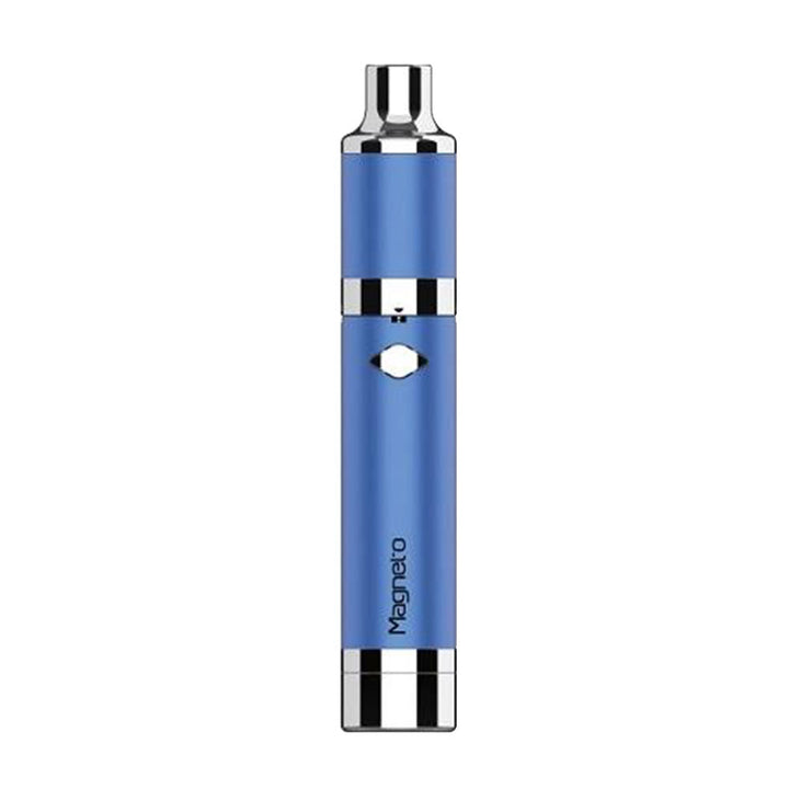 Yocan Magneto Concentrate Vaporizer - Headshop.com