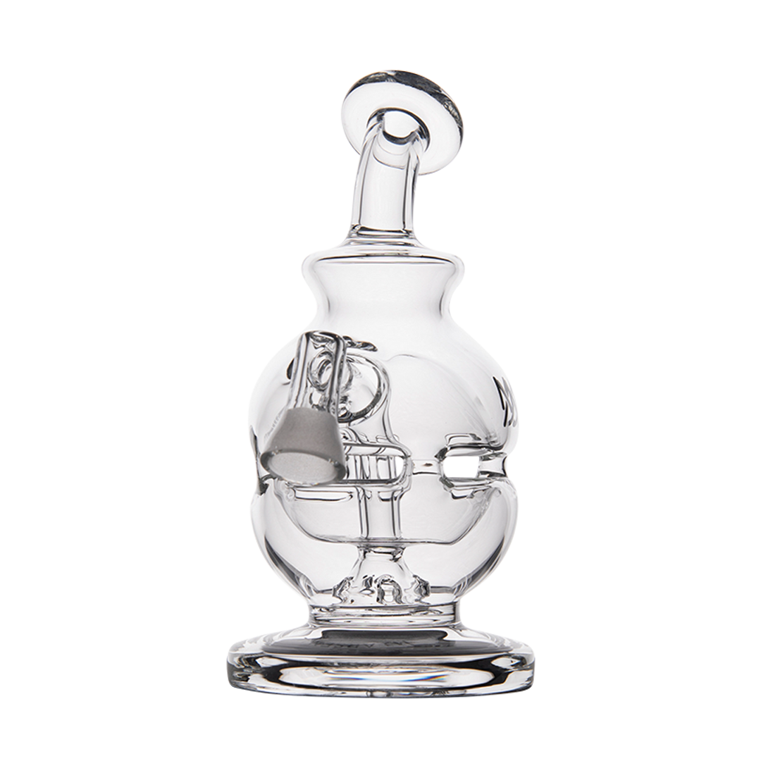 MJ Arsenal Royale Vape Edition - Headshop.com