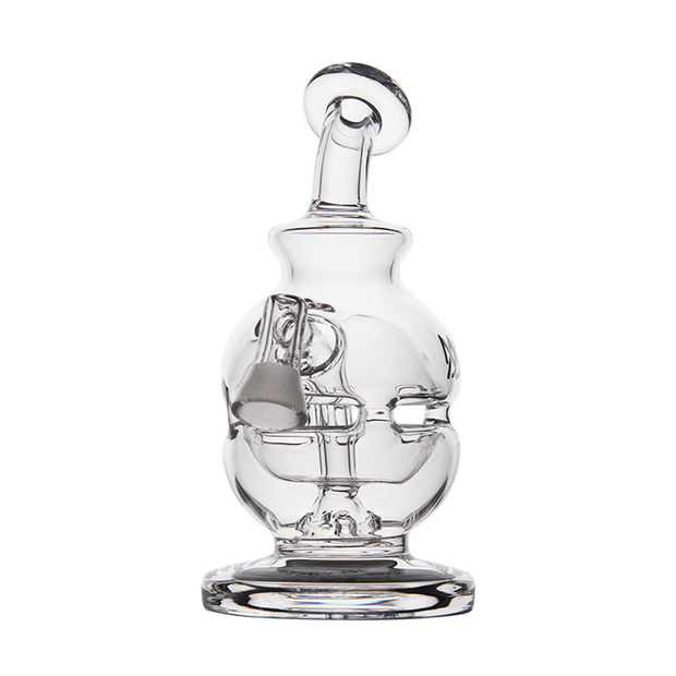 MJ Arsenal Royale Vape Edition - Headshop.com