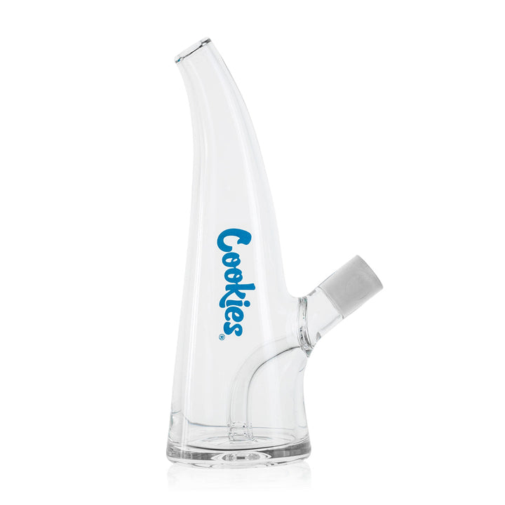 Cookies Bayside Series Water Pipes - Headshop.com