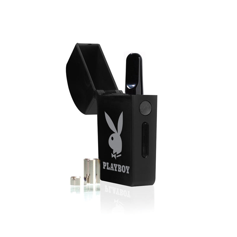 Playboy x RYOT VERB 510 Battery - 650mAh - Headshop.com