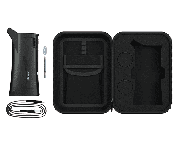 G Pen Roam - Portable E-Rig Vaporizer - Headshop.com