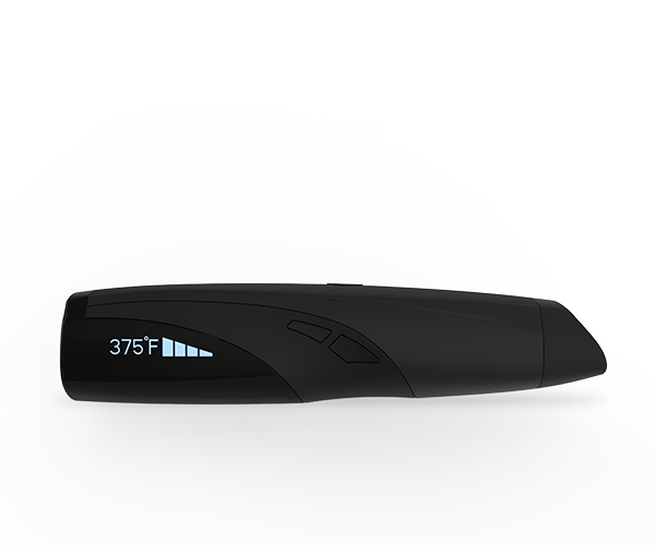 G Pen Elite Vaporizer - Headshop.com