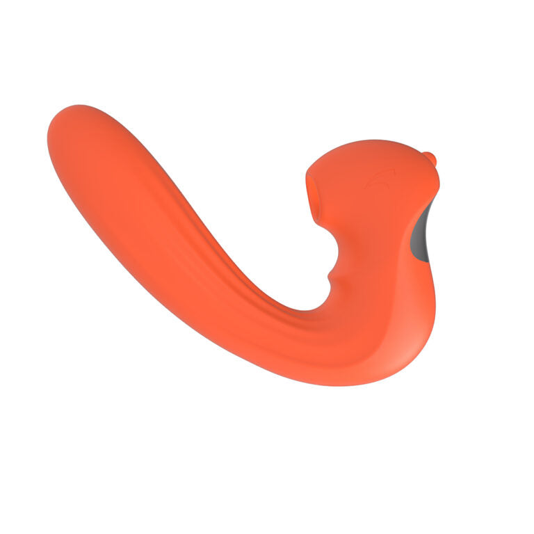 PulseWave Duo - Headshop.com