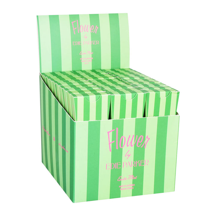 Flower by Edie Parker Crush Cones | 3pk | 30pc Display - Headshop.com