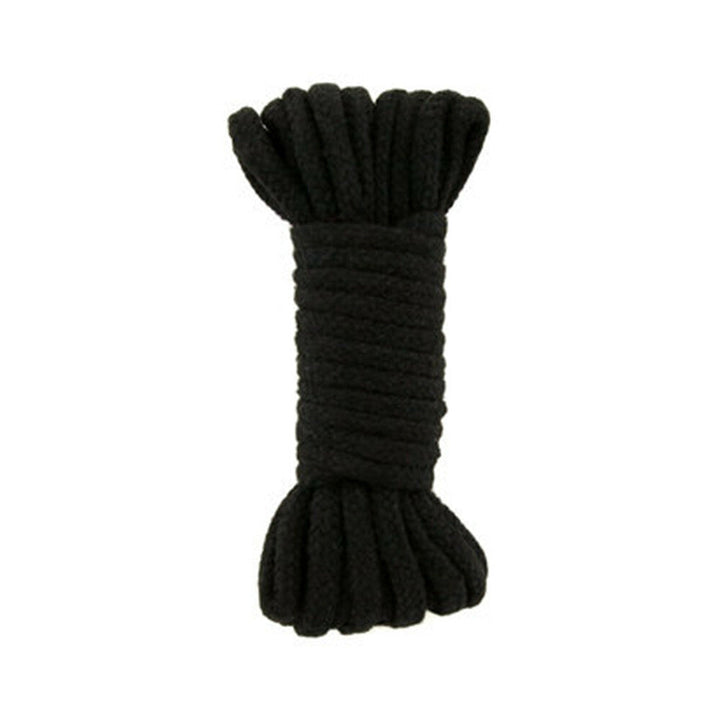 Ple'sur Purple & Black 10 m / 33 ft. Rope Kit 2-Pack - Headshop.com