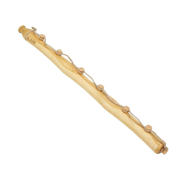 RAW Tuberator 7 Cone Smoker - Headshop.com
