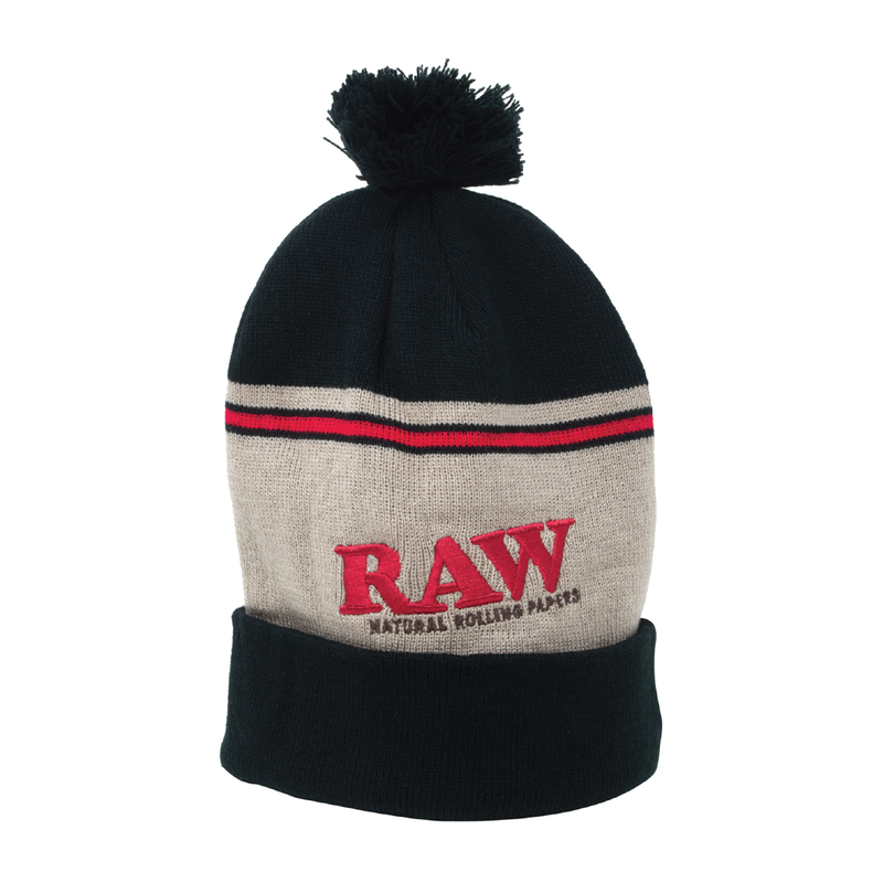 RAW Hats - Headshop.com