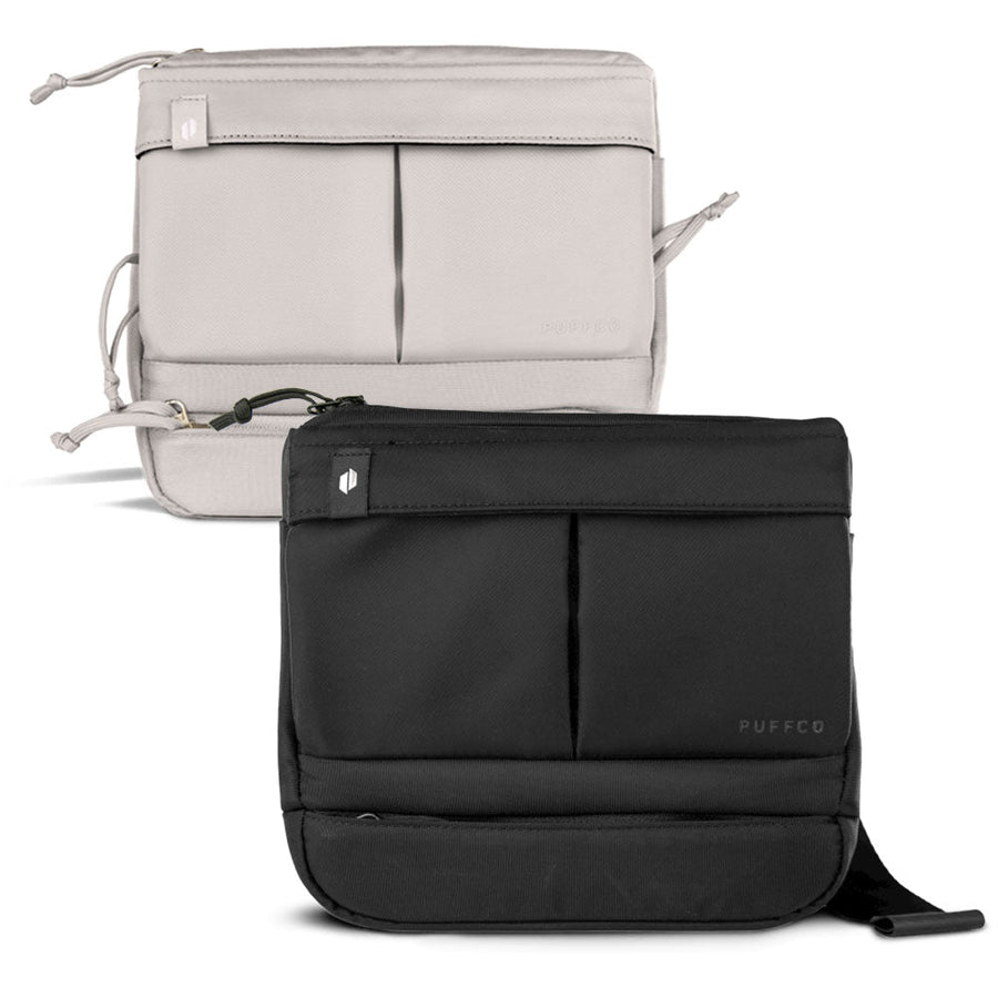 Puffco Proxy Travel Bag - Headshop.com