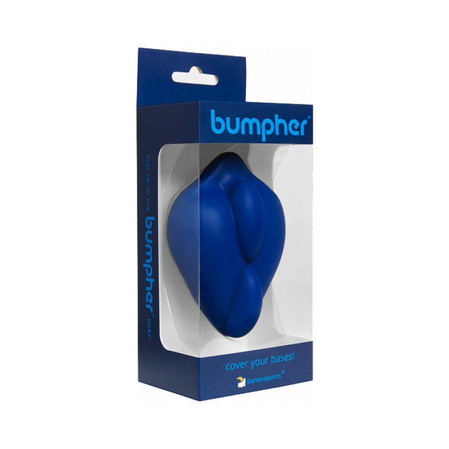 Banana Pants BumpHer Midnight Blue - Headshop.com