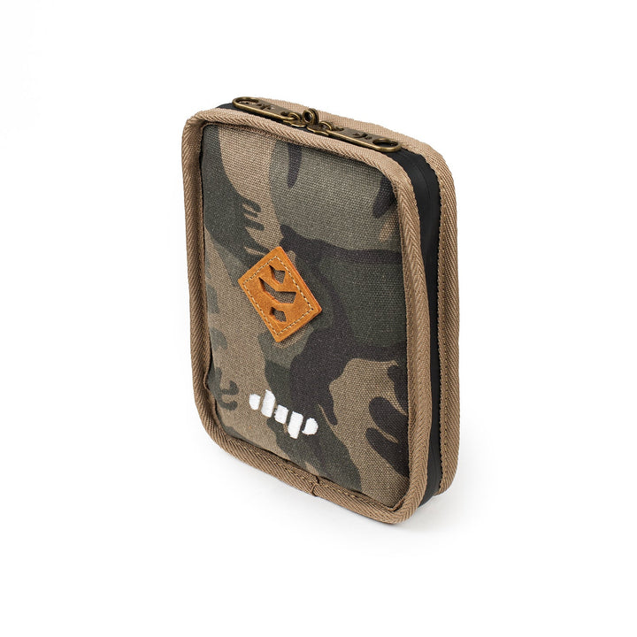 The Dab Kit - Smell Proof Kit with Dip Devices Lil' Dipper - Headshop.com