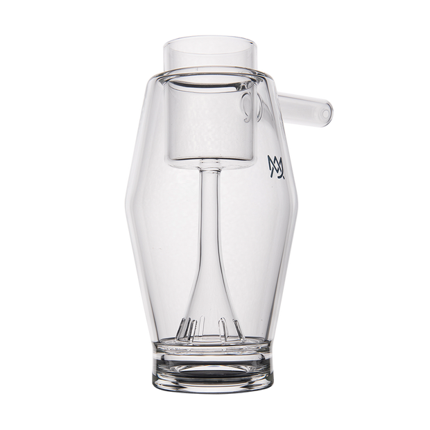 MJ Arsenal Proxy Bubbler - Headshop.com