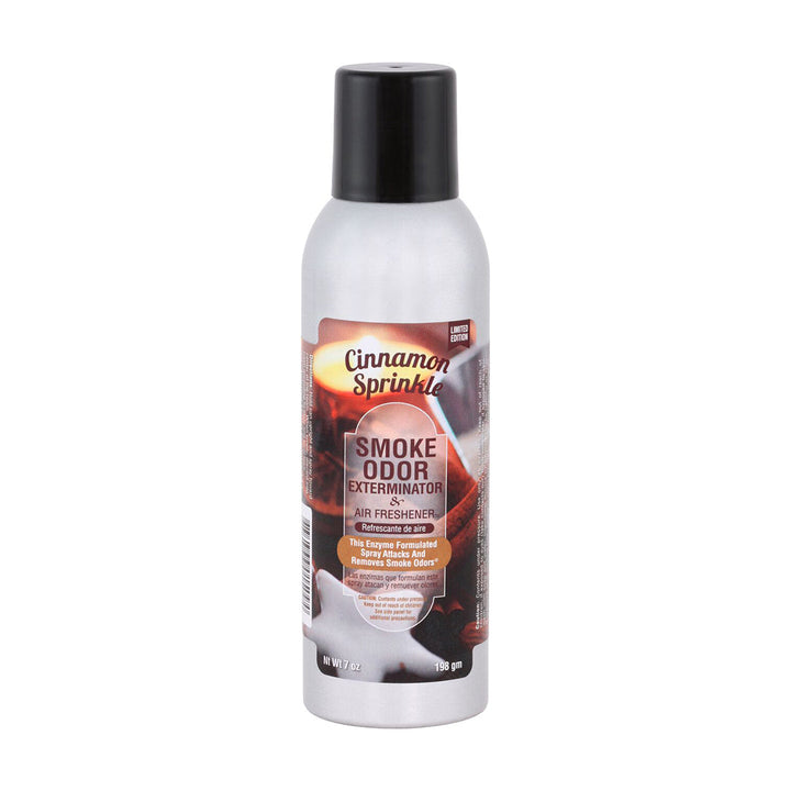 Smoke Odor Spray - Headshop.com