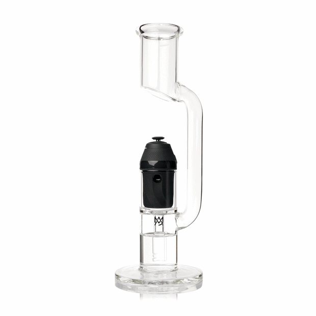 MJ Arsenal Phantom Proxy Water Pipe