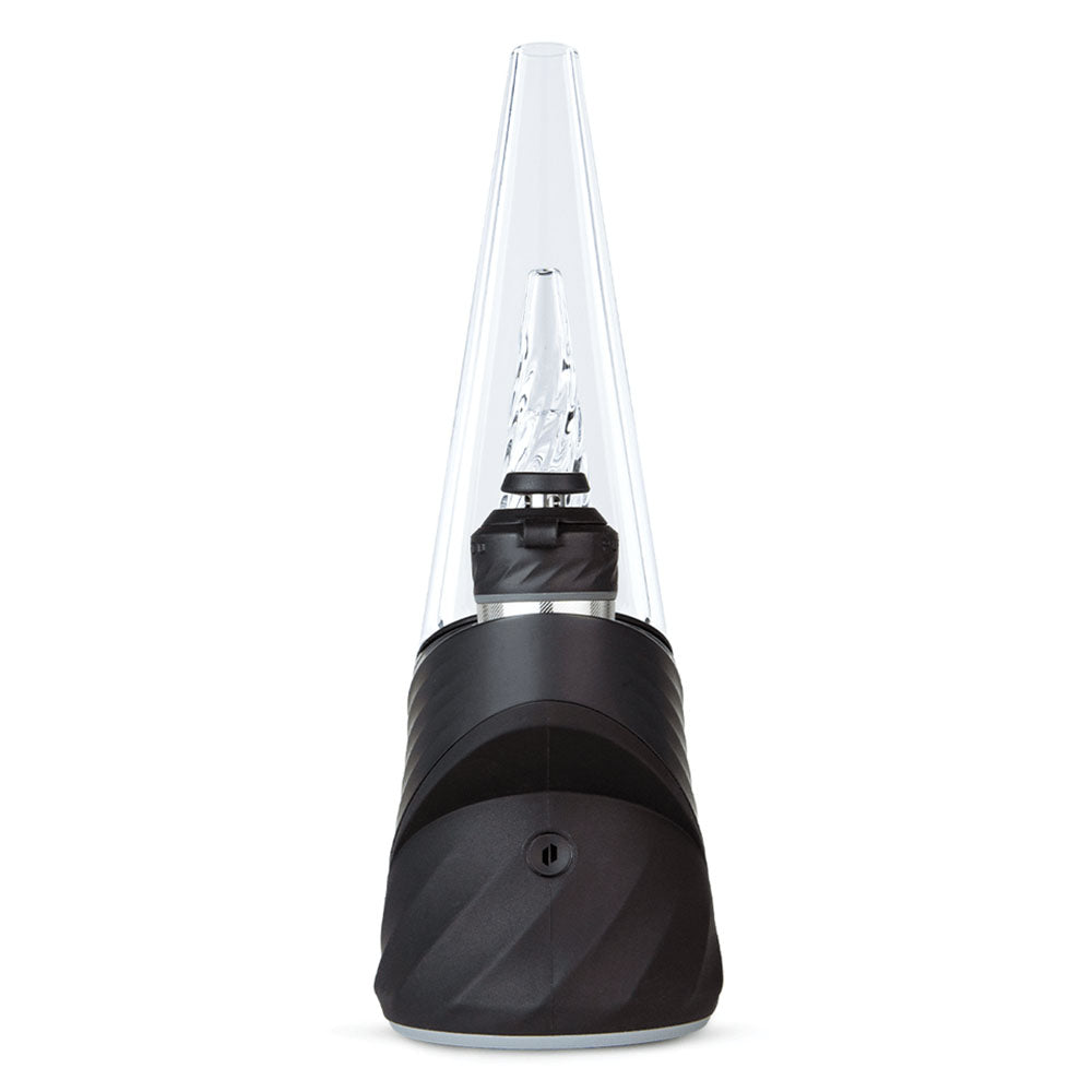 Puffco New Peak Pro Vaporizer | Smart Rig | 1700mAh - Headshop.com