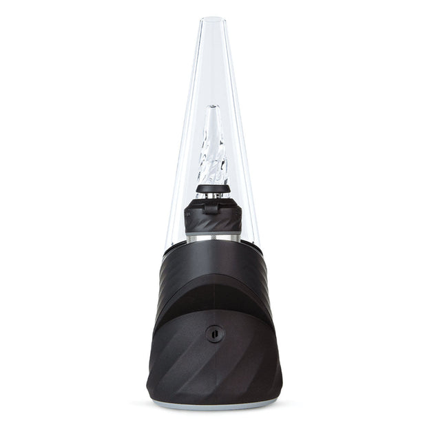 Puffco New Peak Pro Vaporizer | Smart Rig | 1700mAh - Headshop.com