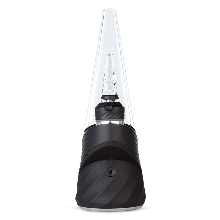 Puffco New Peak Pro Vaporizer | Smart Rig | 1700mAh - Headshop.com
