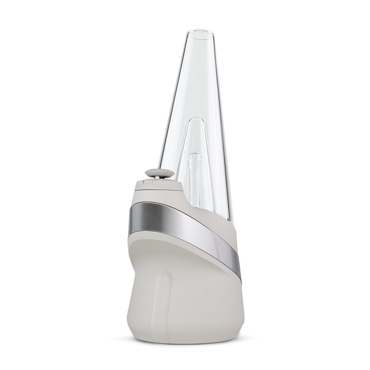Puffco New Peak Vaporizer - Headshop.com