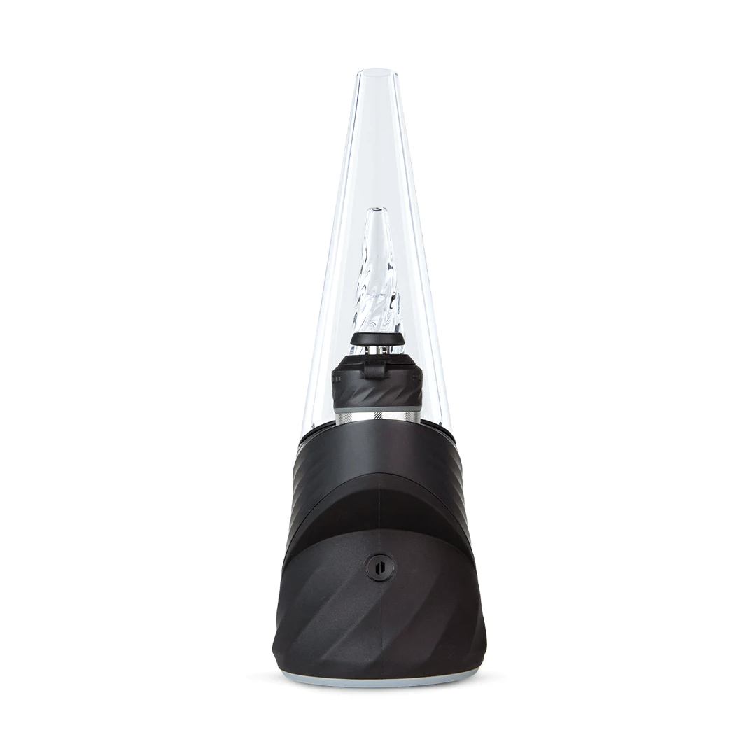 Puffco Puffco Peak Pro Vaporizer – Portable Electric Dab Rig – Headshop.com