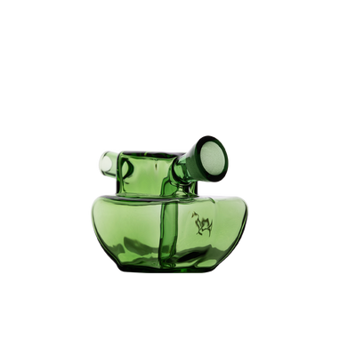 MJ Arsenal Commander Blunt Bubbler - Headshop.com